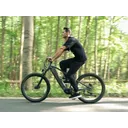 Velowave Forest SM - Image 4