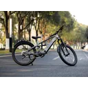 Velowave Forest SM - Image 5