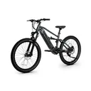 Velowave Forest SM - Image 3