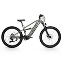 Velowave Forest SM - Image 8