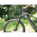 Velowave Forest SM - Image 6