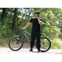 Velowave Forest SM - Image 7