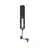 Fiido P2 Battery Stick for C21/Air