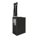 AMORGE 20S14P 56Ah 420A (EVE 40P)