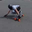 Meepo Voyager