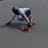 Meepo Voyager
