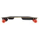 Meepo Voyager - Image 5