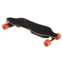 Meepo Voyager - Image 4