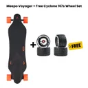Meepo Voyager - Image 3