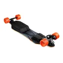 Meepo Voyager - Image 6