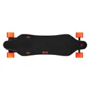 Meepo Voyager - Image 7