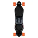 Meepo Voyager - Image 8