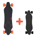 Meepo Voyager - Image 12