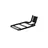 Cyrusher Front Rack (Aura/L3/L5)