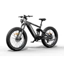 Himiway D7 - Image 2