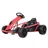 GOTRAX Dyno Drift
