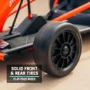 GOTRAX Dyno Drift - Image 5