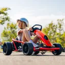 GOTRAX Dyno Drift - Image 9