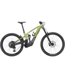 Trek Slash+ 9.7 - Image 2