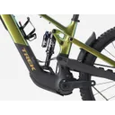 Trek Slash+ 9.7 - Image 5