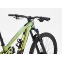 Trek Slash+ 9.7 - Image 4