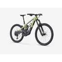 Trek Slash+ 9.7 - Image 1