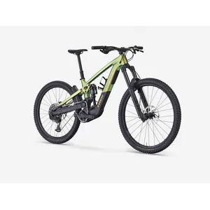 Trek Slash+ 9.7