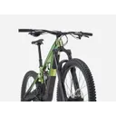 Trek Slash+ 9.7 - Image 3
