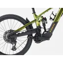 Trek Slash+ 9.7 - Image 6