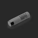 Panasonic NCR18650-BD