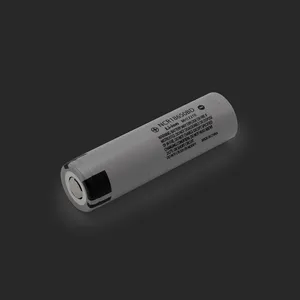 Panasonic NCR18650-BD