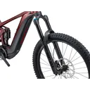 Giant Reign E+ 2 (2024) - Image 5