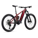 Giant Reign E+ 2 (2024) - Image 2