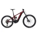 Giant Reign E+ 2 (2024)
