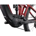 Giant Reign E+ 2 (2024) - Image 3