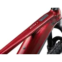Giant Reign E+ 2 (2024) - Image 6