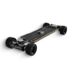 Exway Atlas Pro