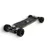 Exway Atlas Pro