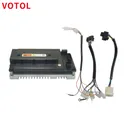 VOTOL EM100 SP V5.0 CAN - Image 8