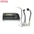 VOTOL EM100 SP V5.0 (CAN)