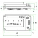 VOTOL EM100 SP V5.0 CAN - Image 10