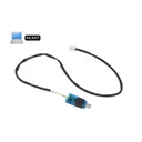 VOTOL EM100 SP V5.0 CAN - Image 13