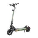 EMOVE Cruiser V2 60V Dual Motor