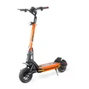 EMOVE Cruiser V2 52V - Image 5