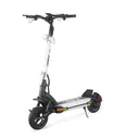 EMOVE Cruiser V2 52V - Image 7