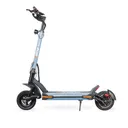 EMOVE Cruiser V2 52V - Image 8