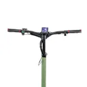 EMOVE Cruiser V2 52V - Image 10