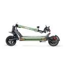 EMOVE Cruiser V2 52V - Image 9