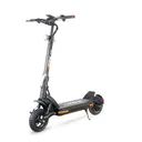 EMOVE Cruiser V2 52V - Image 6
