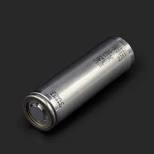 Samsung INR21700-48X product photo